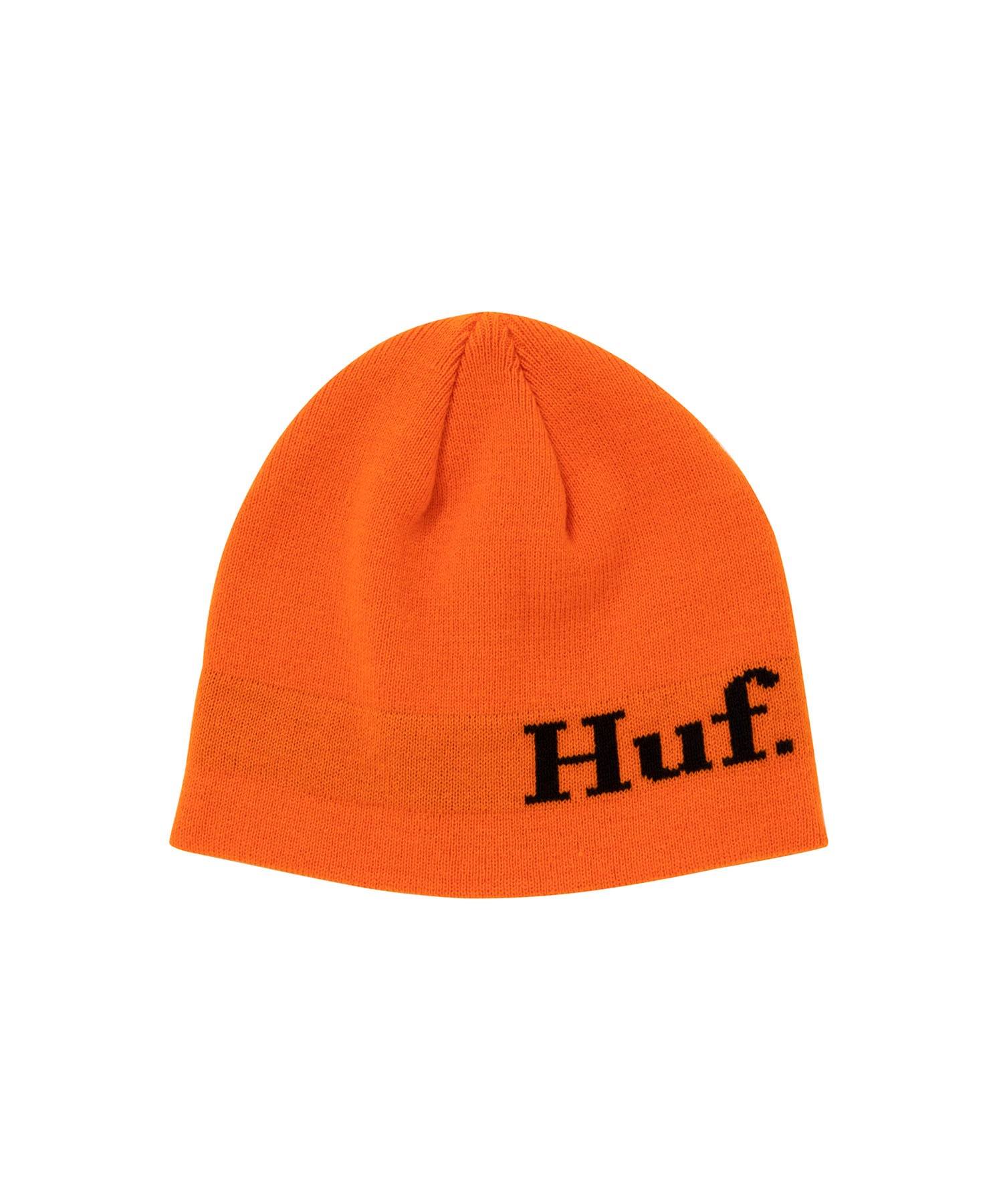 HUF ビーニー 【お買得！】