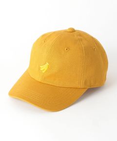 キッズ 子供服 帽子通販 ユナイテッドアローズ公式通販 United Arrows Ltd 1ページ目