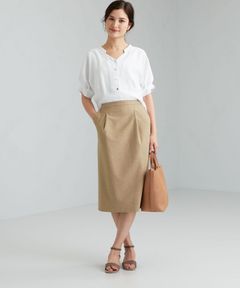 レディース ワンピース通販 ユナイテッドアローズ公式通販 United Arrows Ltd 1ページ目 レディース ワンピース通販 ユナイテッドアローズ公式通販 United Arrows Ltd 1ページ目