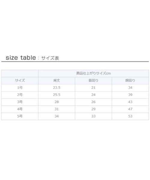 犬と生活 いぬとせいかつ うさタンク ドッグウェア 犬服 人気の春夏