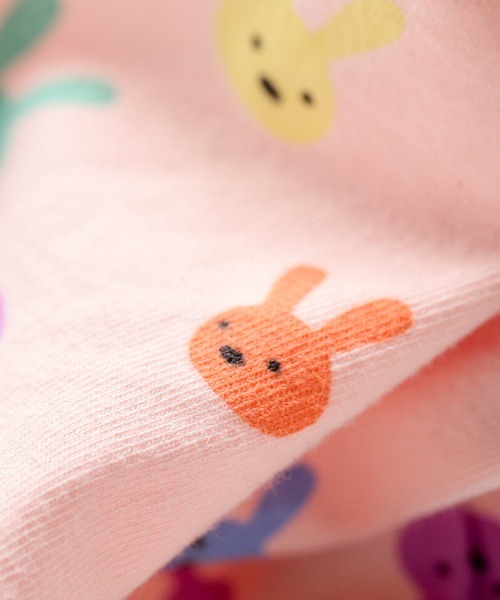 犬と生活 いぬとせいかつ うさタンク ドッグウェア 犬服 人気の春夏