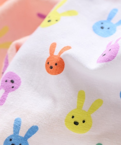 犬と生活 いぬとせいかつ うさタンク ドッグウェア 犬服 人気の春夏