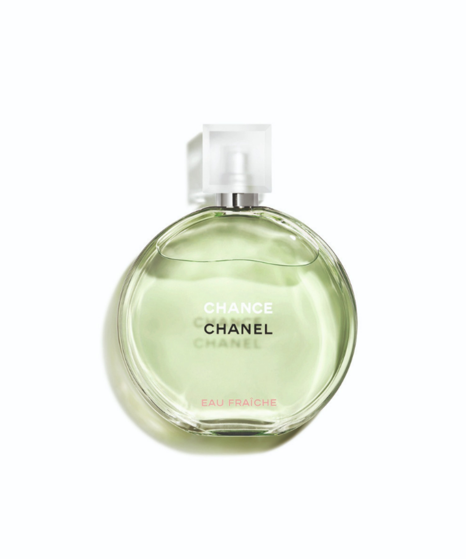 CHANEL�i�V���l���j�́u�`�����X �I�[ �t���b�V�� �I�[�h�D �g�����b�g�i���@�|���U�^�[�j 100ml�i�����j�v�b01 ���̑�