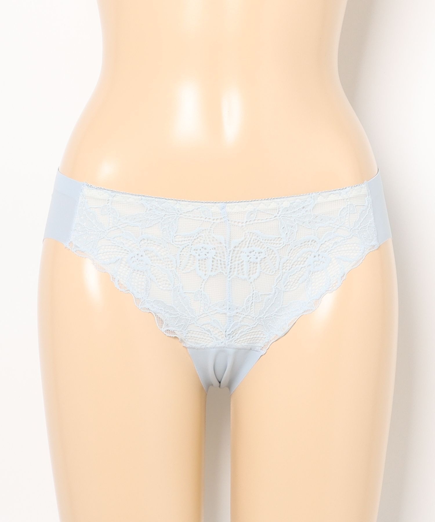 ﾄﾙｿｰ:B78 W59 H85 着用サイズ：M