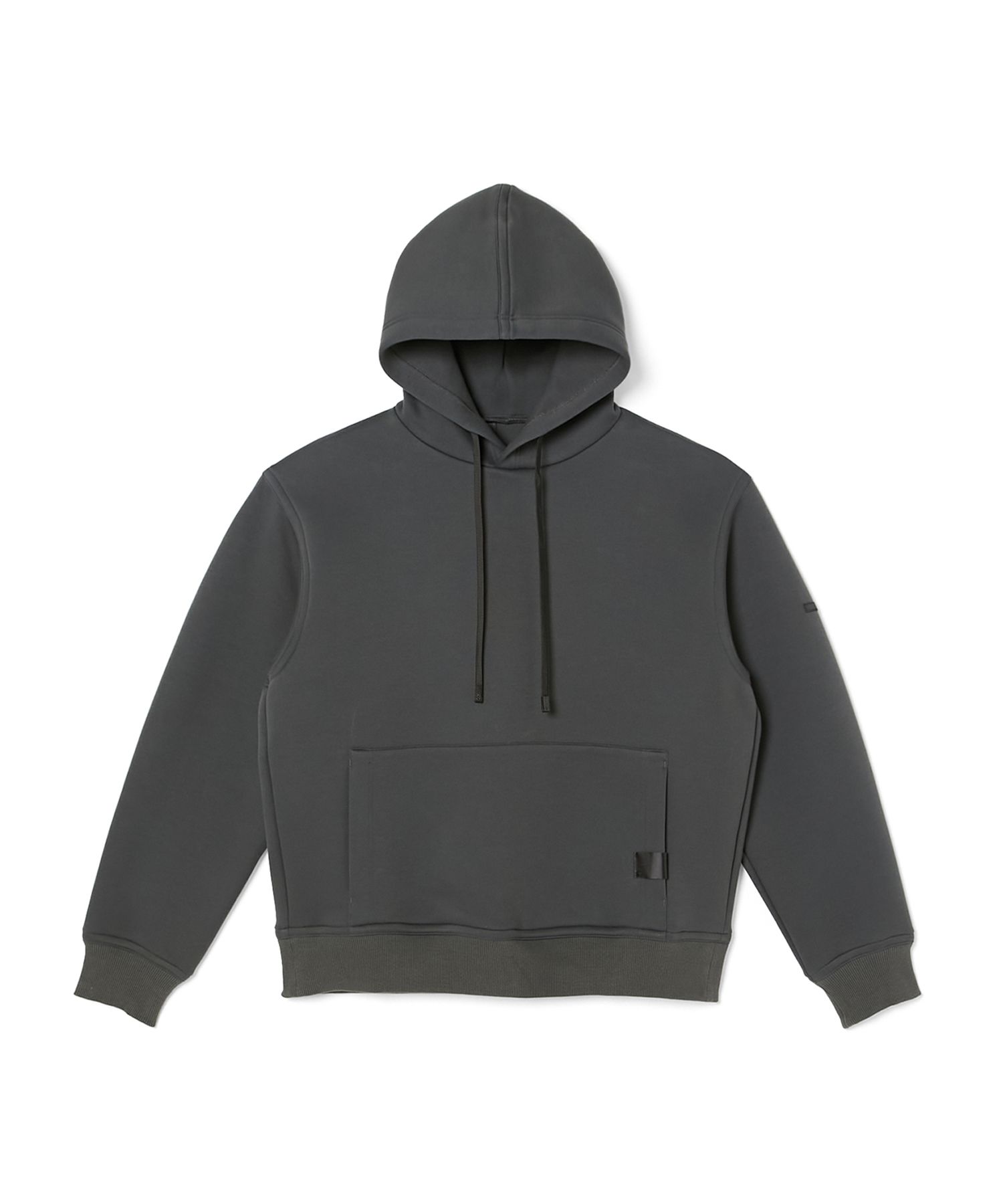 PULLOVER HOODIE N.HOOLYWOOD COMPILE│N-HOOLYWOOD.COM