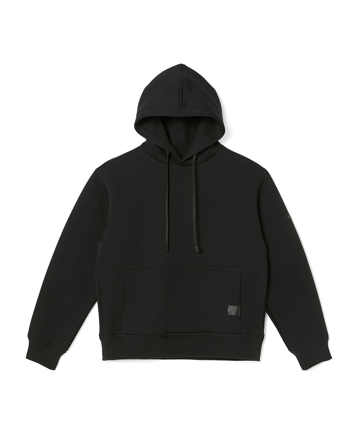 トップス N.HOOLYWOOD 22ss COMPILE LINE HOODIE PULLOVER HOODIE N.HOOLYWOOD COMPILE│N-HOOLYWOOD.COM