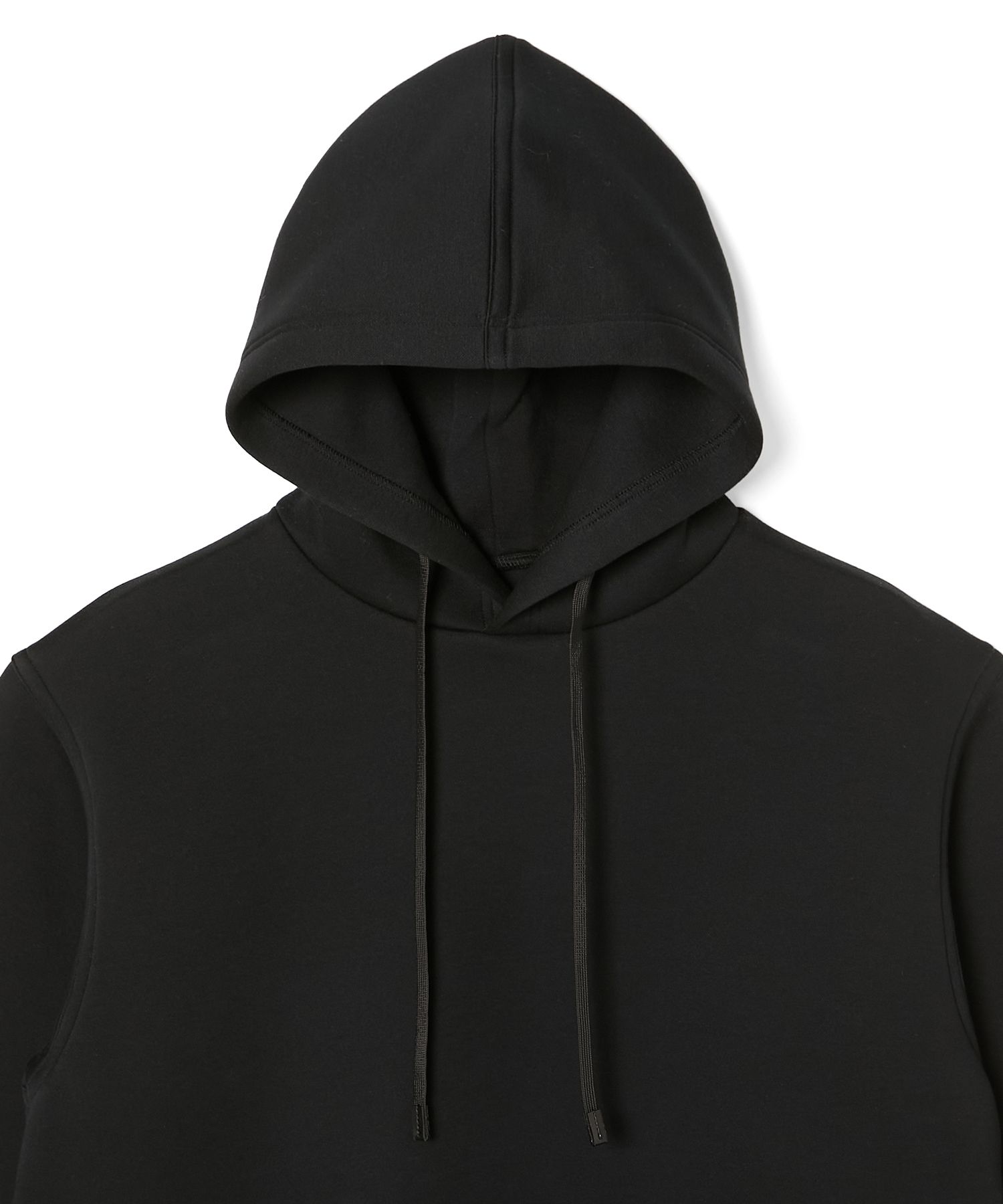 PULLOVER HOODIE N.HOOLYWOOD COMPILE│N-HOOLYWOOD.COM