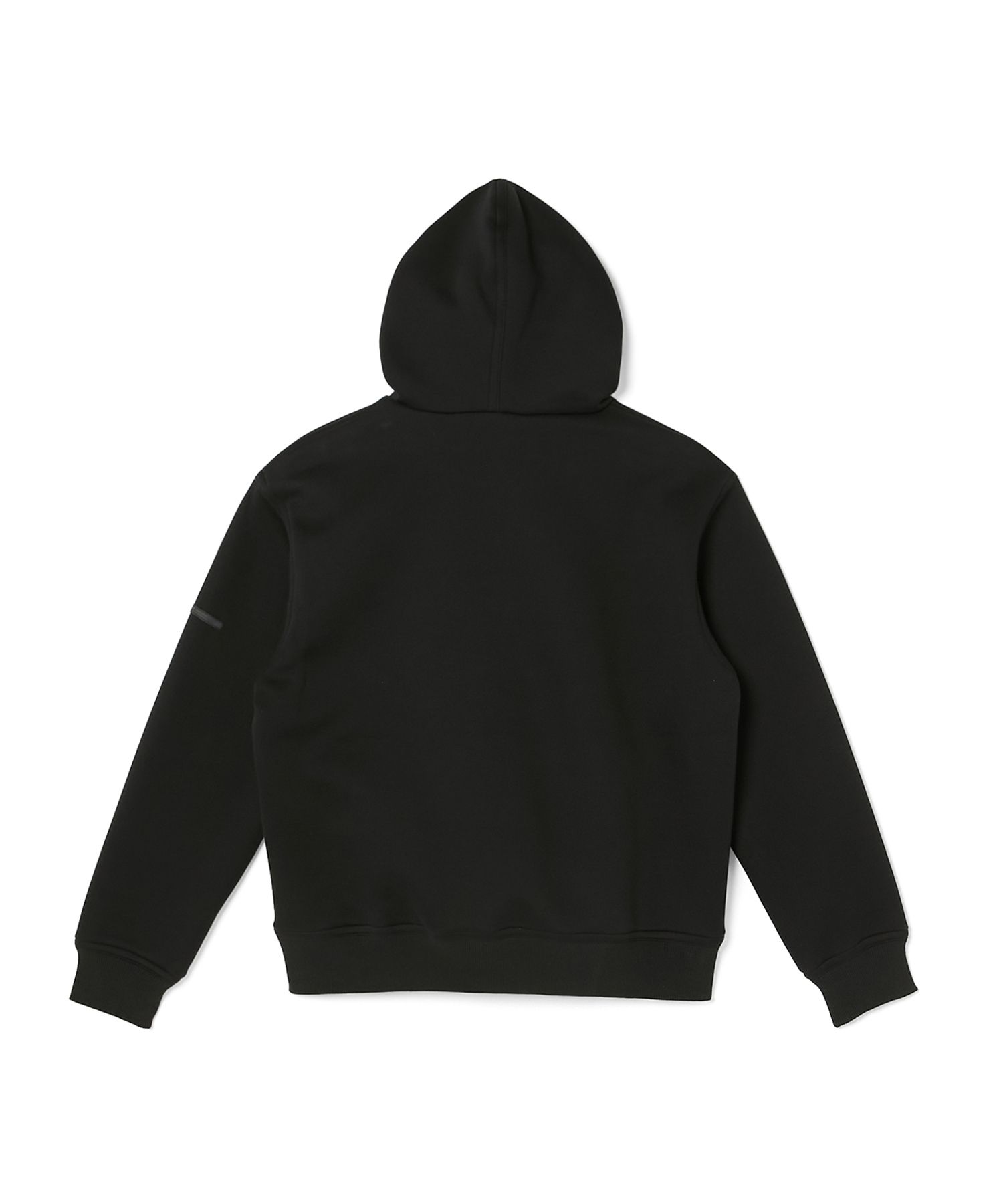 PULLOVER HOODIE N.HOOLYWOOD COMPILE│N-HOOLYWOOD.COM