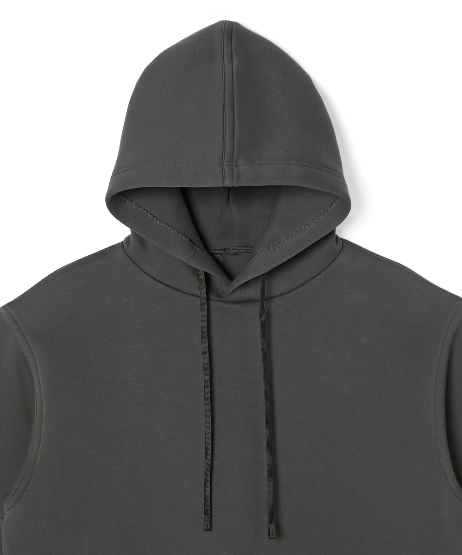 トップス N.HOOLYWOOD 22ss COMPILE LINE HOODIE PULLOVER HOODIE N.HOOLYWOOD COMPILE│N-HOOLYWOOD.COM