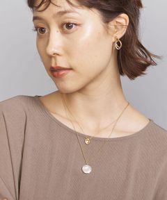 商品詳細 United Arrows Mantel Tansui ネックレス United Arrows ユナイテッドアローズ 公式通販 商品詳細 United Arrows Mantel Tansui ネックレス United Arrows ユナイテッドアローズ 公式通販