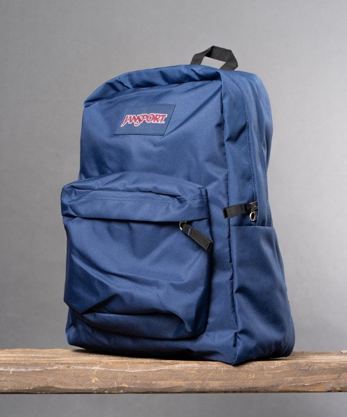 Jansport Super Break Kantinbena Fr