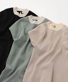 レディース ワンピース通販 ユナイテッドアローズ公式通販 United Arrows Ltd 1ページ目