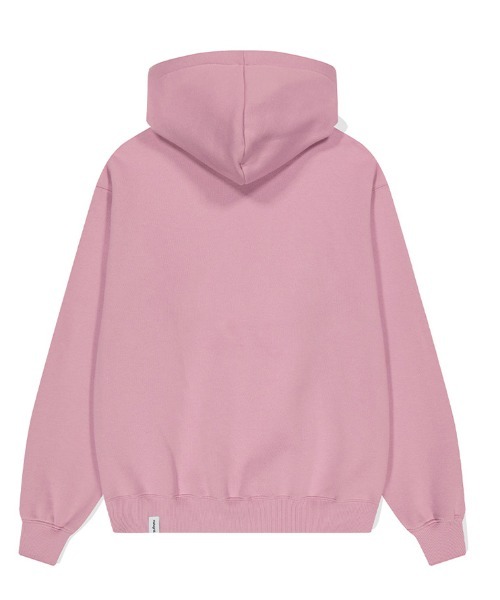 【mahagrid】23FW★ NO FUTURE HOODIE NO FUTURE HOODIE - mahagrid | 60% - Asian Fashion Online Store