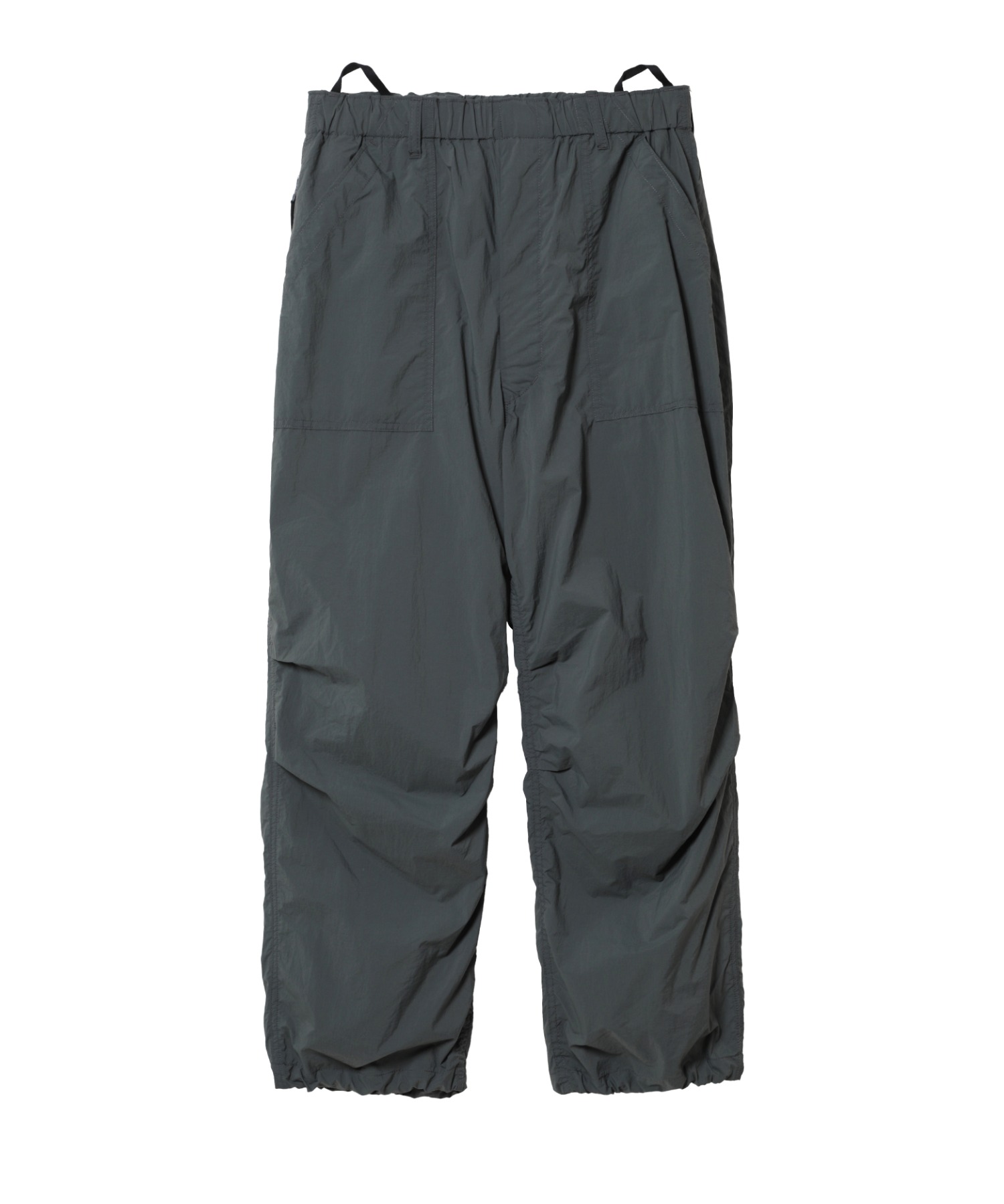 TACTICAL PANTS N.HOOLYWOOD TEST PRODUCT EXCHANGE SERVICE│N ...