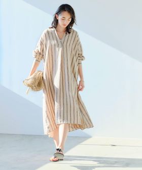 レディース ワンピース通販 ユナイテッドアローズ公式通販 United Arrows Ltd 1ページ目 レディース ワンピース通販 ユナイテッドアローズ公式通販 United Arrows Ltd 1ページ目