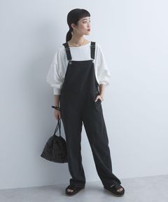 レディース オールインワン オーバーオール オーバーオール通販 ユナイテッドアローズ公式通販 United Arrows Ltd 1ページ目