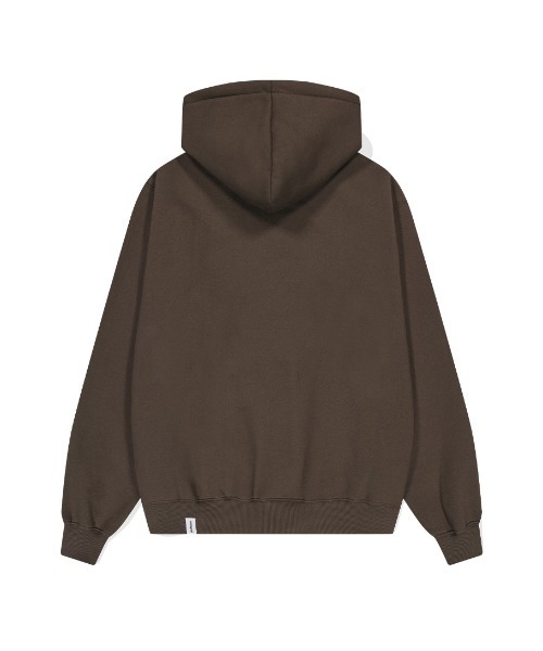 さらに100円引き◆MAHAGRID◆MUSHROOM BOY HOODIE mahagrid/マハグリッド』MUSHROOM BOY HOODIE/マッシュルーム