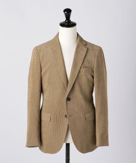 メンズ アウター ジャケット通販 ユナイテッドアローズ公式通販 United Arrows Ltd 1ページ目 メンズ アウター ジャケット通販 ユナイテッドアローズ公式通販 United Arrows Ltd 1ページ目