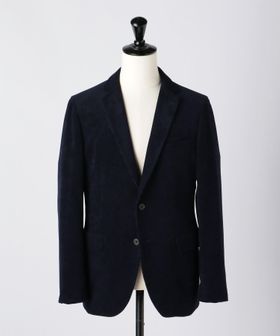 メンズ アウター ジャケット通販 ユナイテッドアローズ公式通販 United Arrows Ltd 1ページ目