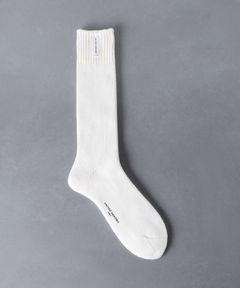 レッグウェア ソックス通販 ユナイテッドアローズ公式通販 United Arrows Ltd 1ページ目