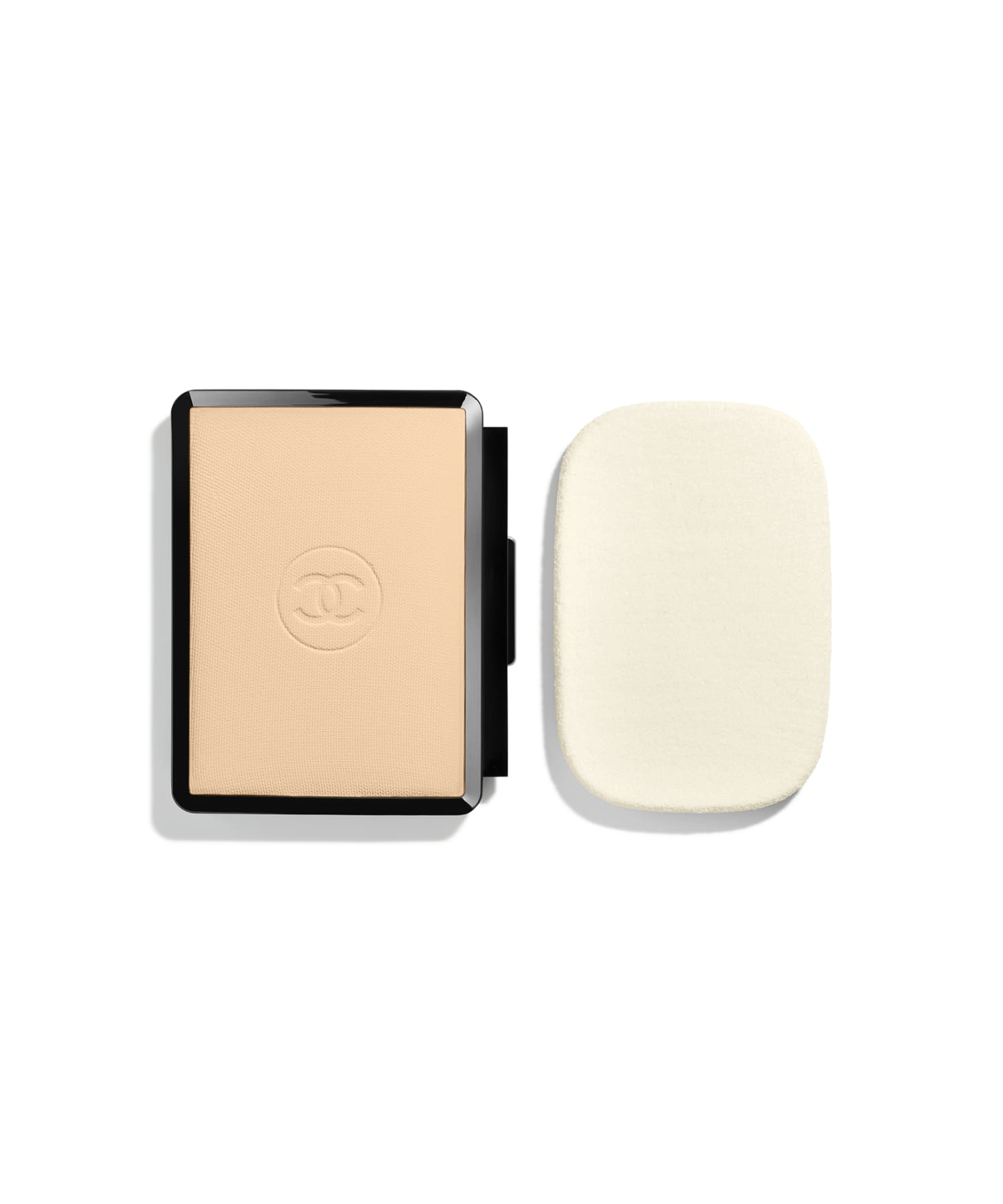 CHANEL�i�V���l���j�́u�E���g�� �� �^�� �R���p�N�g�i���t�B���j �p�E�_���[ �t�@���f�[�V�����i�����ԑ������邢�i�`������ �}�b�g�Ȏd�オ�� ���t�B���i�t�@���f�[�V�����j�v�bB20