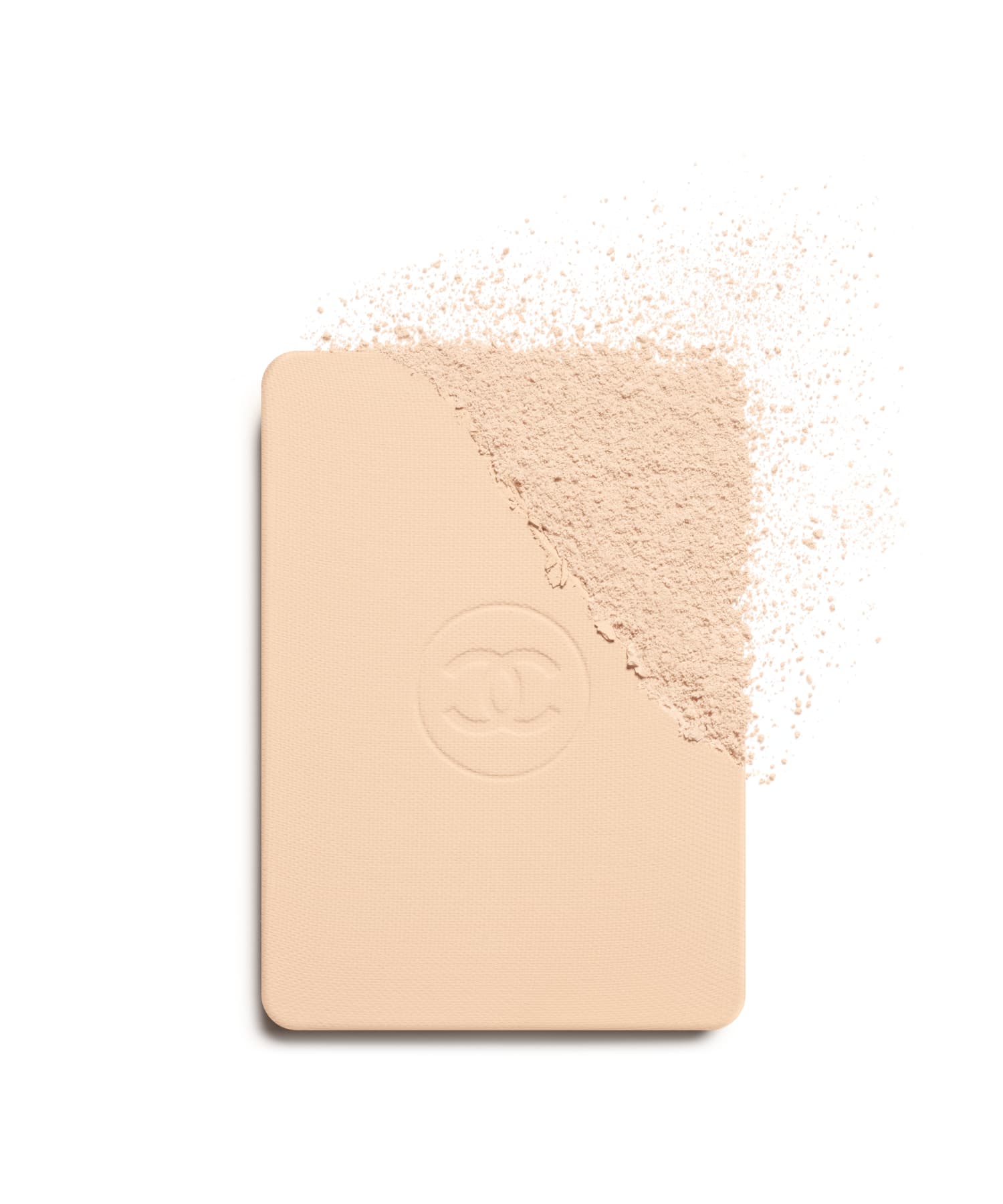 Amazon | CHANEL シャネル ル ブラン コンパクト ラディアンス