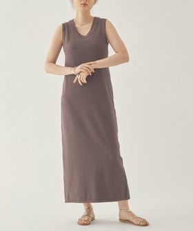 レディース ワンピース通販 ユナイテッドアローズ公式通販 United Arrows Ltd 1ページ目