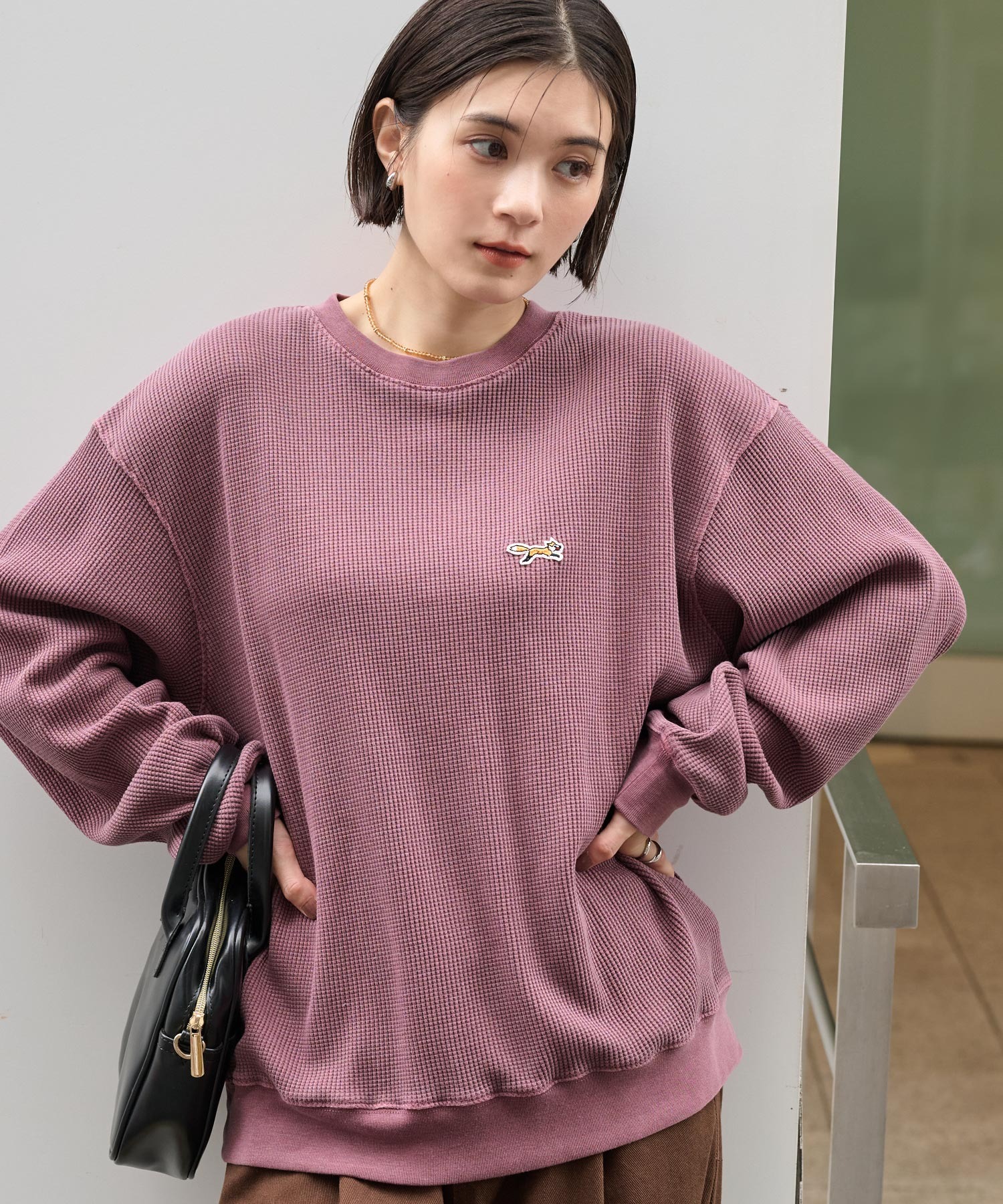 ベイビー ライブディオ ZX KEIHIN PE24 ビッグキャブ マニホールド AF35