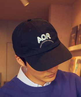 レディース 帽子 キャップ通販 ユナイテッドアローズ公式通販 United Arrows Ltd 1ページ目