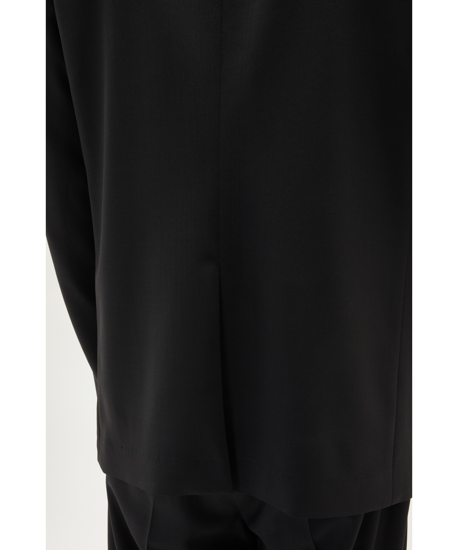 JACKET N.HOOLYWOOD COMPILE│N-HOOLYWOOD.COM