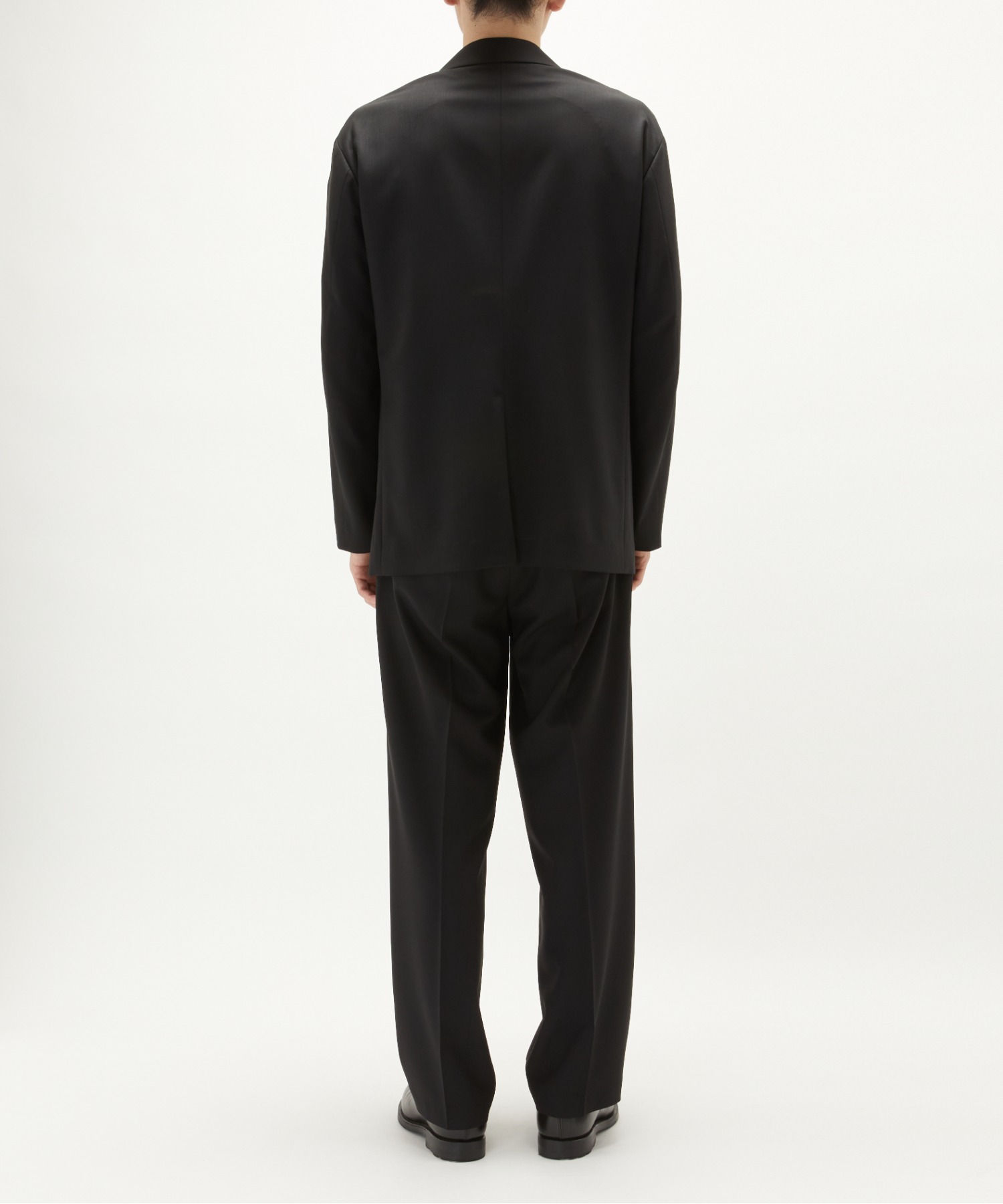 JACKET N.HOOLYWOOD COMPILE│N-HOOLYWOOD.COM