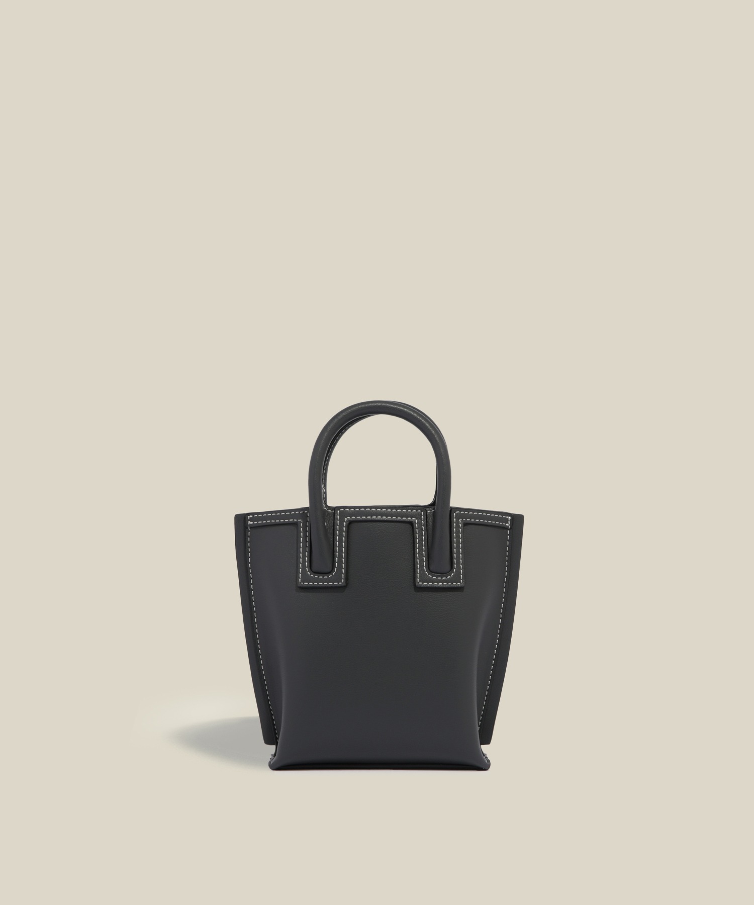 【E'POR】Ree Mini BAG（リー）【WEB限定】【25SS】