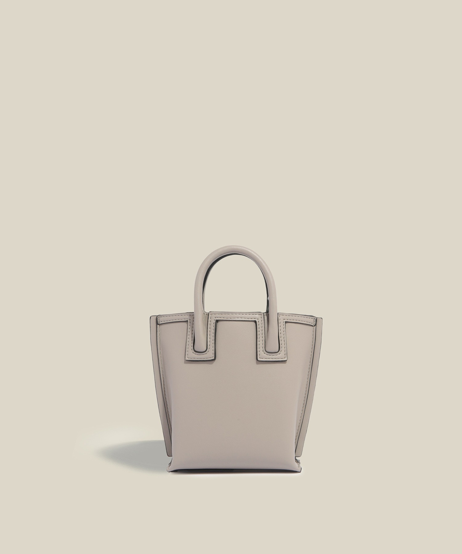 【E'POR】Ree Mini BAG（リー）【WEB限定】【25SS】