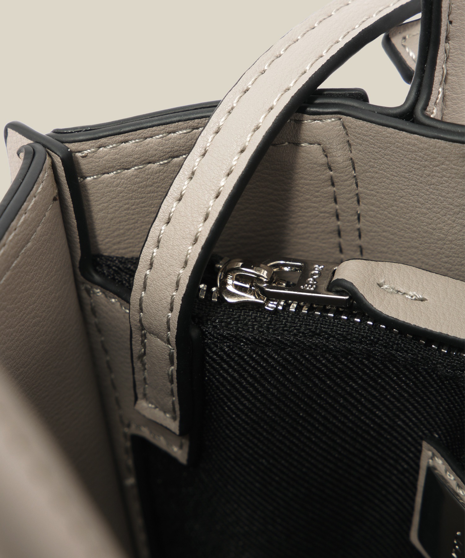 【E'POR】Ree Mini BAG（リー）【WEB限定】【25SS】