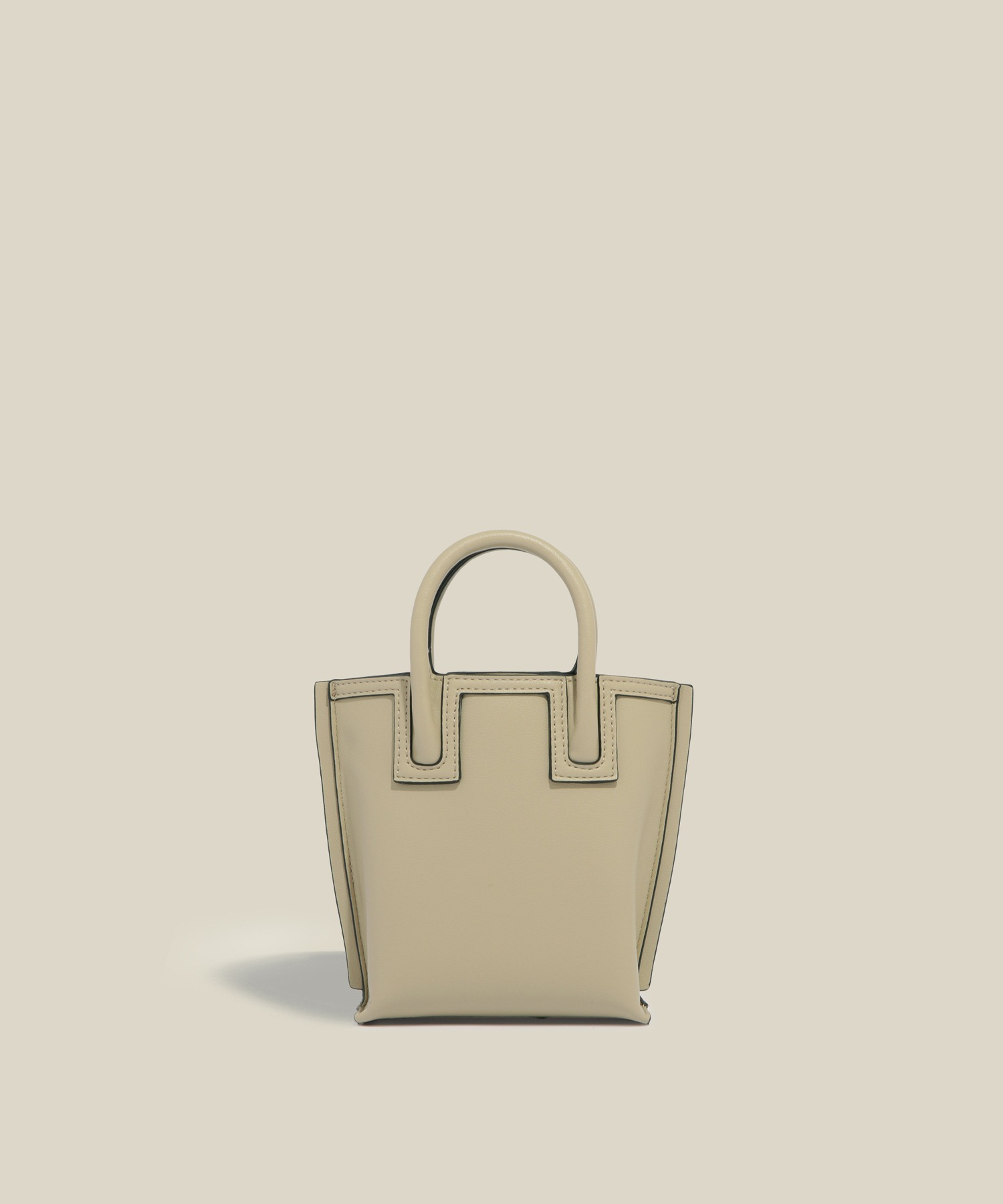 【E'POR】Ree Mini BAG（リー）【WEB限定】【25SS】