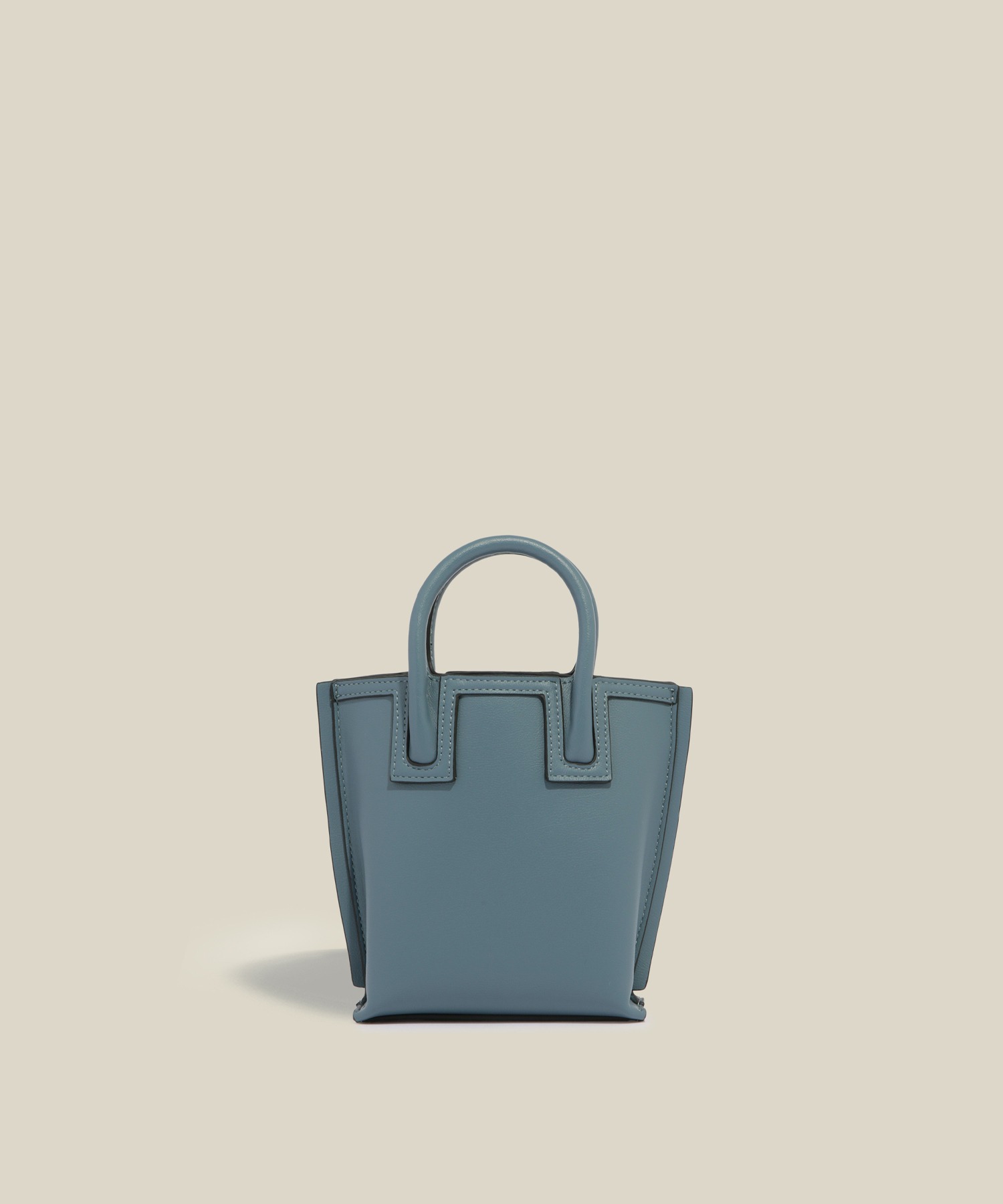 【E'POR】Ree Mini BAG（リー）【WEB限定】【25SS】