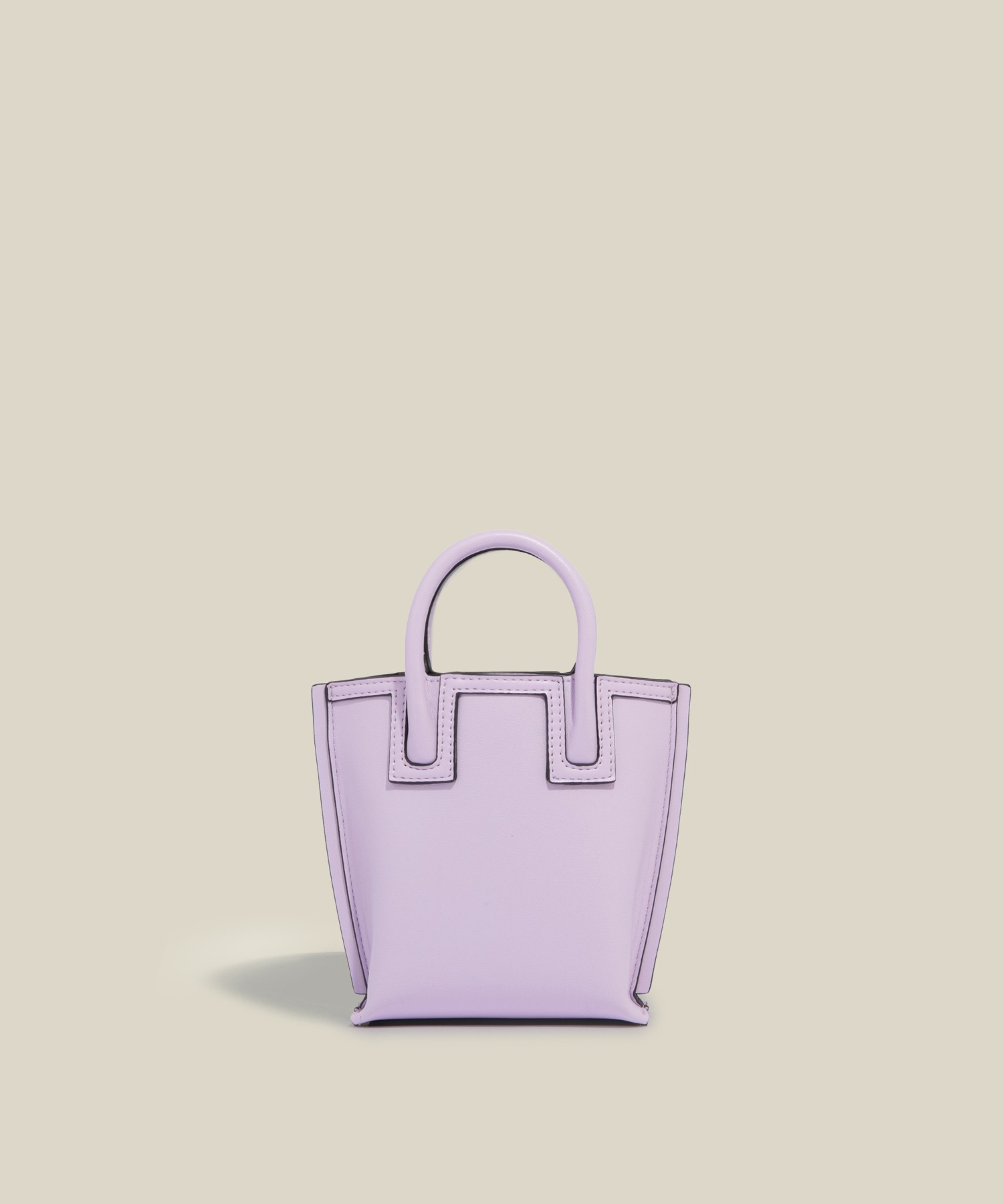 【E'POR】Ree Mini BAG（リー）【WEB限定】【25SS】