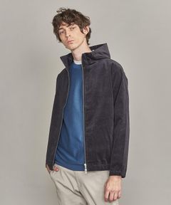 メンズ アウター ジャケット通販 ユナイテッドアローズ公式通販 United Arrows Ltd 1ページ目