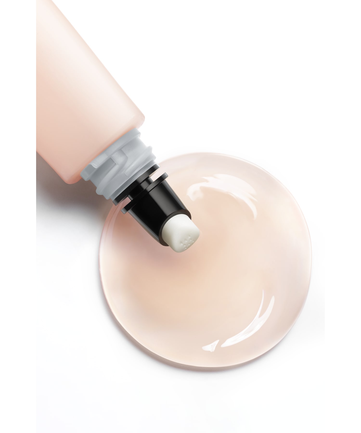 ユイル ア オングル ネイル オイル（ネイル用品/ネイルケア）｜CHANEL