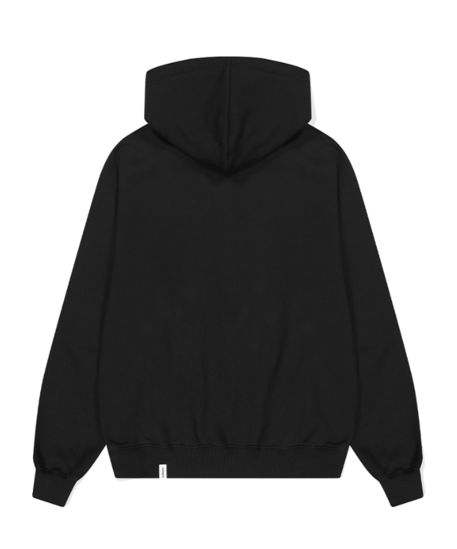 さらに100円引き◆MAHAGRID◆NIGHTMARE HOODIE 77457929b_38_d_500.jpg