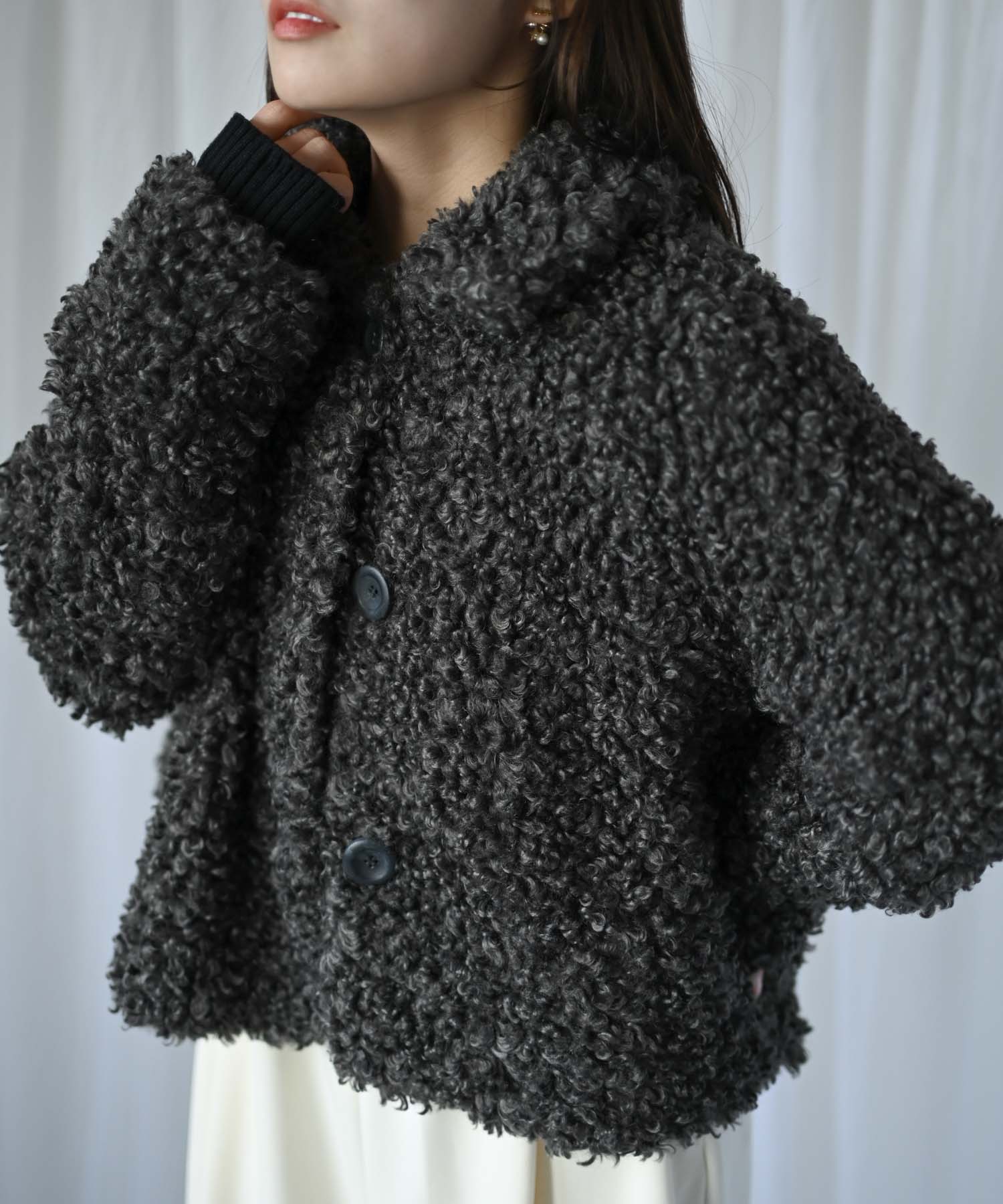 model:H156