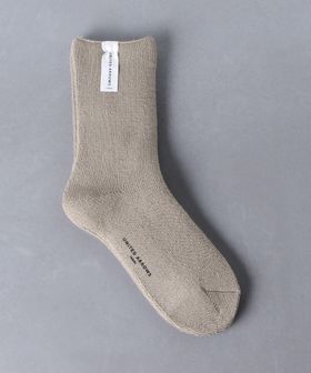 メンズ レッグウェア ソックス通販 ユナイテッドアローズ公式通販 United Arrows Ltd 1ページ目