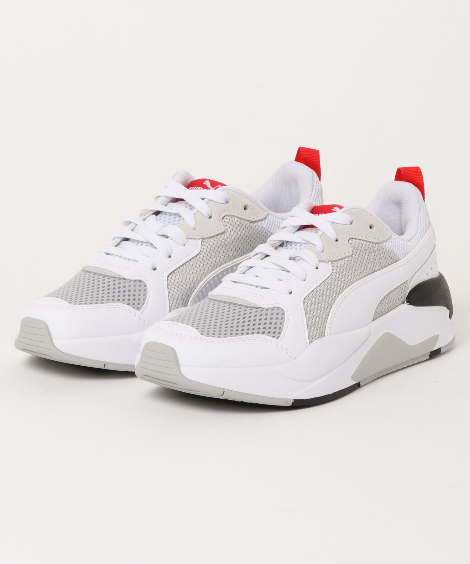 Puma プーマ X Ray スニーカー 人気の製品 ユニセックス