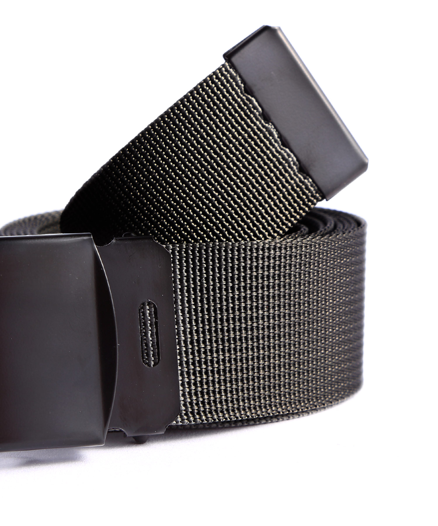希少 90s Supreme GI Belt Nylon ナイロン ガチャベルト 61L2El6j7AL._AC_SY679_.jpg