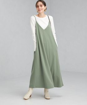 レディース ワンピース通販 ユナイテッドアローズ公式通販 United Arrows Ltd 1ページ目 レディース ワンピース通販 ユナイテッドアローズ公式通販 United Arrows Ltd 1ページ目