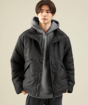メンズ アウター ジャケット ブルゾン通販 ユナイテッドアローズ公式通販 United Arrows Ltd 1ページ目