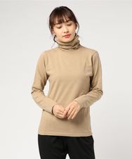 SO WHAT刺繍 タートルTシャツ