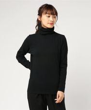 SO WHAT刺繍 タートルTシャツ