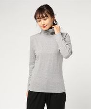 SO WHAT刺繍 タートルTシャツ