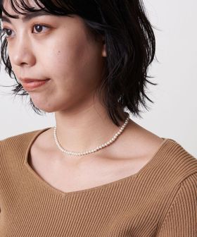 アクセサリー ネックレス通販 ユナイテッドアローズ公式通販 United Arrows Ltd 1ページ目 アクセサリー ネックレス通販 ユナイテッドアローズ公式通販 United Arrows Ltd 1ページ目
